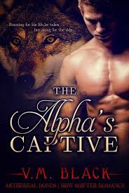 Read romance novels online free from your pc or mobile. Read Contemporary Romance Books Online Free