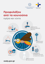 Ο πυρετός ανέβηκε και τελικά εξελίχθηκε σε. Elonosia E8nikos Organismos Dhmosias Ygeias