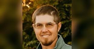 Brent Allan Versemann Obituary