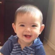 Kristin Halter (slokristin)