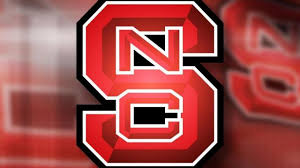 North carolina state university, whose teams are known as the wolfpack, is the rare case. N C State Wolfpack Football Basketball Baseball Coverage Wralsportsfan Com