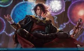 Click to see our best video content. 2 Magic The Gathering Hd Wallpapers Desktop Pc Laptop Mac Iphone Ipad Android Mobiles Tablets Windows Phone