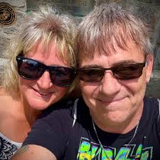 My AMAZING DAUGHTER Krystal Moon is 27 TODAY ! Krystal is a Mom now and  seeing her raise her own Little self ……..”TESSA ROSE” is the GREATEST EVER  ❤️❤️ She always watched