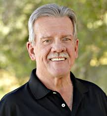 Leadership and Staff