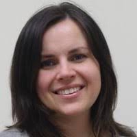 Myra Javier Email & Phone Number