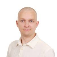 100+ perfiles de «Iwiński»