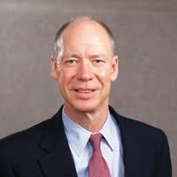 Tim Mondragon Email & Phone Number