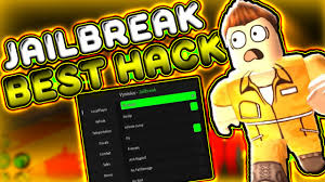 Roblox jailbreak hack/script updated auto rob 2021 for. Imostafa Scripts