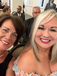 Finally got some of the white stuff in Delafield, WI!