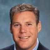 Joaquin Charles de Monet Profile