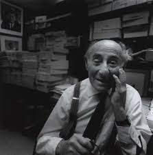 Results for: Photography > Australian > Personages Page 6