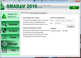 Check spelling or type a new query. Smadav Antivirus 11 0 4 2016 Pro Serial Key Activation Key Free By Techgeniushub Loxytechbiz Ga