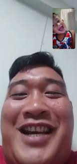 Maribeth Cabungcal Castillo