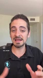 Daniel Knight Pickups