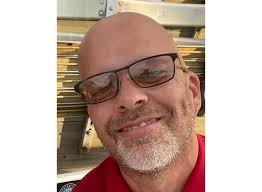 Mark Douglas Magee Obituary (2024)