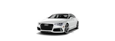 Research the 2021 audi rs 7 with our expert reviews and ratings. Audi Rs7 Colors Choose Best Car Color For Audi Rs7 2020