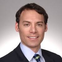 Clint Nazer Email & Phone Number