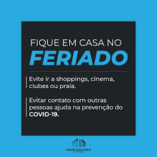 Music, pra animar o feriado de vocês, pode dar o play e aprender a coreografia! Tj Tocantins On Twitter Hoje E Feriado De Sao Jose Padroeiro De Palmas A Recomendacao Do Minsaude E Evitar Aglomeracoes Separamos Umas Dicas Pra Voce Curtir O Feriado Em Casa