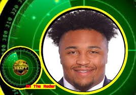 NFL Draft Interviews