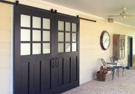 We did not find results for: Architectural Accents Sliding Barn Doors For The Home