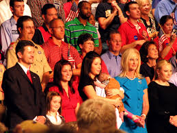 We did not find results for: Datei Palin Family And Mccain Family At Vp Announcement Jpg Wikipedia