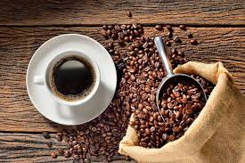 Hasil gambar untuk kopi