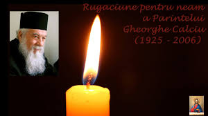 Rugăciune de mulţumire pentru binefacerile primite. Rugaciuni Ortodoxe Posts Facebook