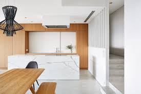 Shop 147 products by creations by mikova on creative fabrica. Gallery Of Triplex Apartment In Prague Lenka Mikova Marketa Bromova 23