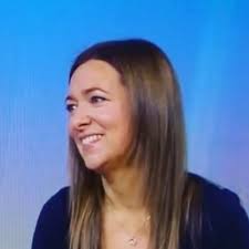 The campaign that I started, led and steered has changed government policy! 