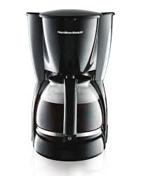 You may find documents other than just manuals as we also make available many user guides. Hamilton Beach 12 Cup Drip Coffee Maker Reviews Wayfair