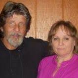 Rowena Jeffrey's Instagram, Twitter & Facebook