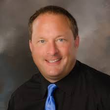 Verndale, MN Real Estate Agents