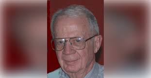Obituary information for Charles G. Sisler