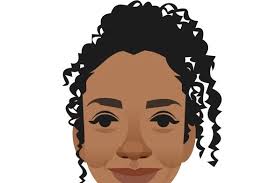 Tyler Foggatt Latest Articles