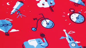Pin On Illustrations