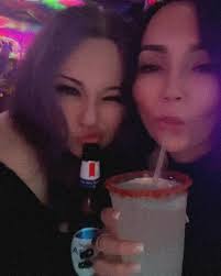 angelina-rose (@angeellinarosee) • Instagram photos and videos