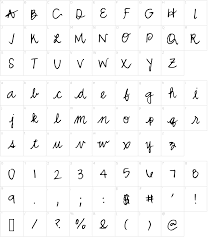 Please consider disabling it to see content from our partners. Mw Curly Font Download