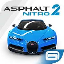 The interest and fun increase within the game as player reaches at specific levels. Asphalt Nitro 2 Apk Download V1 0 9 Android Only4gamers