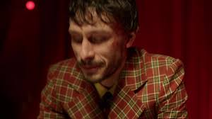 Cried during his whole speech. Again cause tik tok didnt understand that i  added a sound thats not copyrighted#babyreindeer #netflix #richardgadd  #donnydunn putting my user here:#s1utf0rmilfs