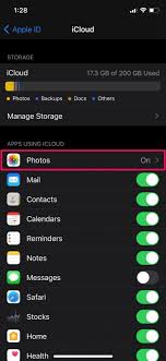 Here's everything you need to know. How To Download Icloud Photos To Iphone Or Ipad The Easy Way Osxdaily