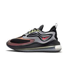 Besides good quality brands, you'll also find plenty of discounts when you shop for nike air max 97 during big sales. Nike Air Max Zephyr Eoi Herrenschuh Nike De