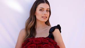 How will the bachelorette do this. Die Bachelorette 2021 Folge 8 Wer Ist Raus Spoiler Kino De