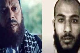 بعد تصفيته في الإختيار من هو أبو عبيدة الإرهابي توفيق محمد فريج اخبار