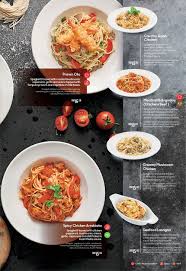 Pizza Hut Malaysia Hot Oven Fresh Pizzas Delivered To Your Door