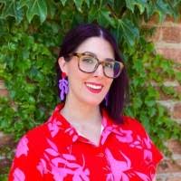 Lyndsey Canning Email & Phone Number