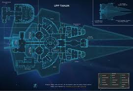 Let s play batman arkham city side mission acts of violence. 360 Cool Statships Ideen In 2021 Raumschiff Schiff Star Wars Raumschiffe