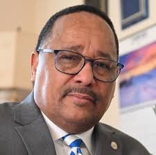 2025 Primary Election: A Philadelphian's Guide to the Candidates