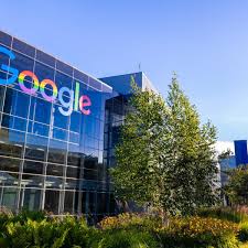 Internet media & services ; Alphabet Crushes Q2 Expectations With Elevated Consumer Online Activity Zdnet