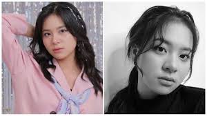 Zee JKT48 Minta Maaf Usai Videonya Lagi Isap Vape Viral: Aku Akan Berusaha  Lebih Baik