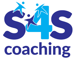 Past naplan test papers and answers you can access some past naplan test papers and answers on the 'naplan' page of the acara website. Naplan Tutoring For Sydney Students S4s Coaching